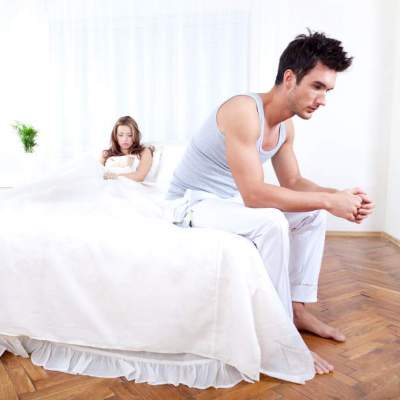 Ways For Delay Duration During Sex With A Woman 108